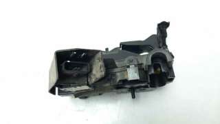 CERRADURA PUERTA TRASERA IZQUIERDA RENAULT SCENIC IV  - M.1021156 / 825038488R