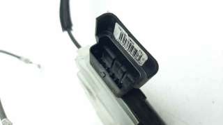 CERRADURA PUERTA DELANTERA DERECHA OPEL CROSSLAND X  - M.1038428 / 3558109