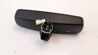 ESPEJO INTERIOR FORD FOCUS LIM.  - M.1039720 / AU5A17E678AD