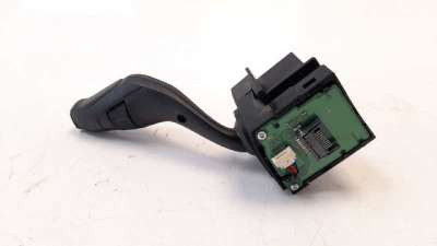 MANDO LIMPIA FORD FOCUS LIM.  - M.1039752 / F1ET17A553BA