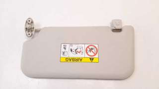 PARASOL DERECHO FORD FOCUS LIM.  - M.1039783 / BM51A04100UA35B8