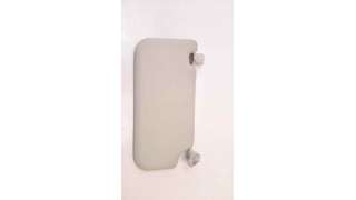 PARASOL IZQUIERDO FORD FOCUS LIM.  - M.1039784 / BM51A04101DA35B8