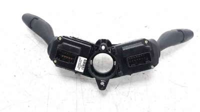 MANDO MULTIFUNCION HYUNDAI SANTA FE  - M.1062547 / 934202W660