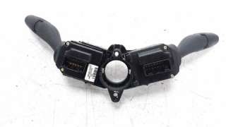 MANDO MULTIFUNCION HYUNDAI SANTA FE  - M.1062547 / 934202W660