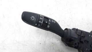 MANDO MULTIFUNCION HYUNDAI SANTA FE  - M.1062547 / 934202W660