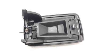 APOYABRAZOS CENTRAL SUZUKI VITARA  - M.1065832 / 7585054P005PK