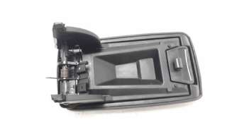 APOYABRAZOS CENTRAL SUZUKI VITARA  - M.1065832 / 7585054P005PK