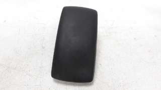 APOYABRAZOS CENTRAL SUZUKI VITARA  - M.1065832 / 7585054P005PK