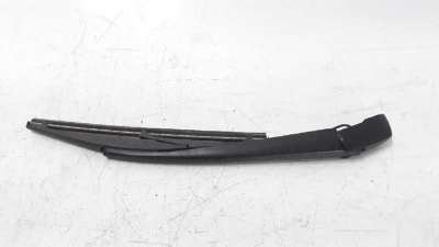 BRAZO LIMPIA TRASERO SUZUKI VITARA  - M.1065849 / 3882154G10000