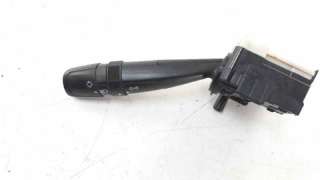 MANDO INTERMITENTES SUZUKI VITARA  - M.1065924 / 3721061M50000