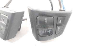 MANDO MULTIFUNCION SUZUKI VITARA  - M.1065927 / 6091G87