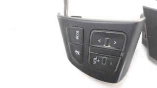 MANDO MULTIFUNCION SUZUKI VITARA  - M.1065927 / 6091G87