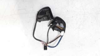 MANDO MULTIFUNCION SUZUKI VITARA  - M.1065927 / 6091G87