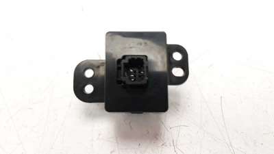 INTERRUPTOR INFINITI Q50  - M.1072201 / 969U64GF1A