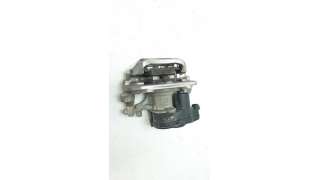 PINZA FRENO TRASERA DERECHA TOYOTA C-HR  - M.1076167 / 47830F4030