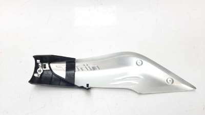 MOLDURA BMW R NINET SCRAMBLER  - M.1086814 / 46638546495