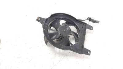 ELECTROVENTILADOR BMW F 800 R  - M.1087133 / 17118528880