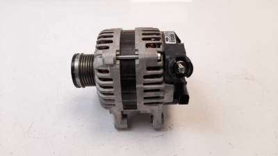 ALTERNADOR FORD KA+  - M.1092607 / J7BT10300DB