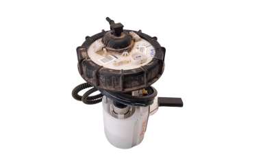 BOMBA COMBUSTIBLE FORD KA+  - M.1092624 / E4B1PH307BB