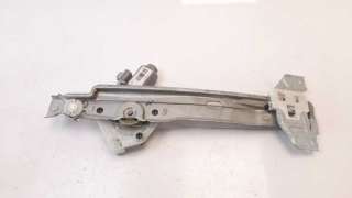 ELEVALUNAS TRASERO DERECHO FORD KA+  - M.1092675 / E3B5A27000