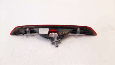 LUZ CENTRAL DE FRENO FORD KA+  - M.1092701 / E3B513A613D