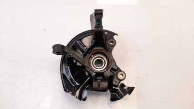 MANGUETA DELANTERA IZQUIERDA FORD KA+  - M.1092724 / AY1C3K170B1A