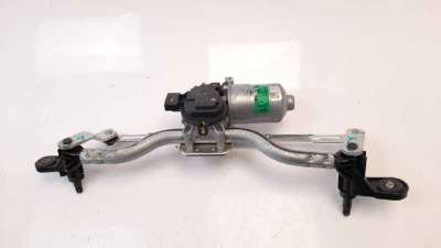 MOTOR LIMPIA DELANTERO FORD KA+  - M.1092730 / E4B517500AG