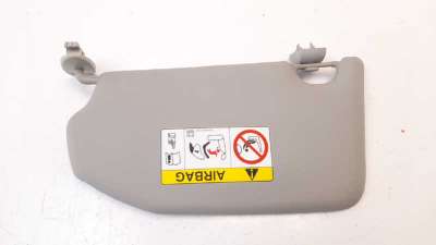 PARASOL DERECHO FORD KA+  - M.1092740 / E4B5A04100CK34