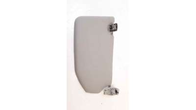 PARASOL IZQUIERDO FORD KA+  - M.1092741 / E4B5A04101CK34