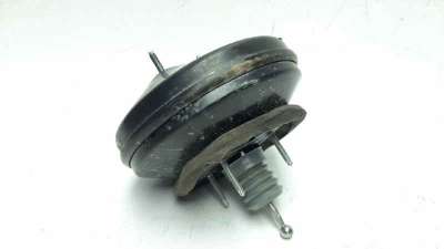 SERVOFRENO CITROEN C3  - M.1099669 / 9811465080