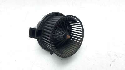 VENTILADOR CALEFACCION CITROEN C3  - M.1099685 / 6441CR