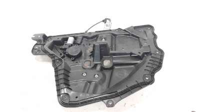 ELEVALUNAS DELANTERO DERECHO MAZDA CX-5  - M.1102756 / KD535897X