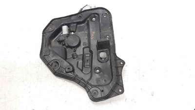 ELEVALUNAS TRASERO DERECHO MAZDA CX-5  - M.1102758 / KD5372590