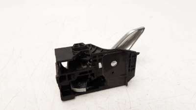MANETA INTERIOR DELANTERA DERECHA MAZDA CX-5  - M.1102802 / KD53T8314