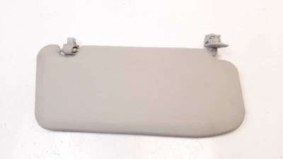 PARASOL IZQUIERDO MAZDA CX-5  - M.1102824 / KD5369320D75