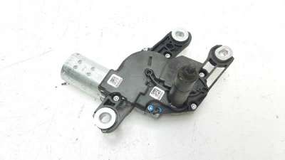 MOTOR LIMPIA TRASERO VOLKSWAGEN GOLF VII LIM.  - M.1104805 / 5G0955711C