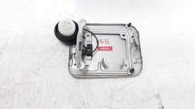 TAPA EXTERIOR COMBUSTIBLE NISSAN X-TRAIL  - M.1106338 / 788304CC0A