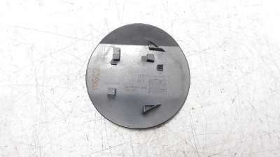 TAPA EXTERIOR COMBUSTIBLE PEUGEOT 308  - M.1114188 / 9677268980