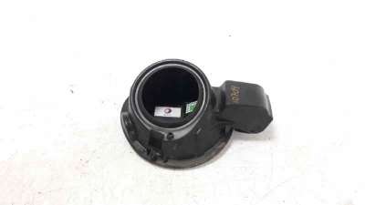 TAPA EXTERIOR COMBUSTIBLE PEUGEOT 208  - M.1124479 / 9818403080