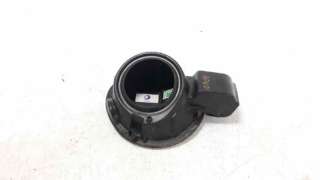 TAPA EXTERIOR COMBUSTIBLE PEUGEOT 208  - M.1124479 / 9818403080