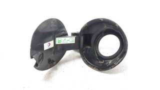 TAPA EXTERIOR COMBUSTIBLE PEUGEOT 208  - M.1124479 / 9818403080