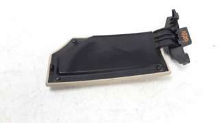 APOYABRAZOS CENTRAL BMW SERIE 5 BERLINA  - M.1125246 / 51166985217