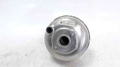 BOMBA FRENO BMW SERIE 5 BERLINA  - M.1125257 / 34336786586