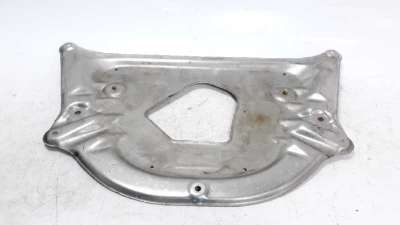 CUBRECARTER BMW SERIE 5 BERLINA  - M.1125296 / 31116759878