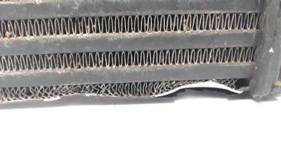 INTERCOOLER JEEP CHEROKEE  - M.1125605 / AA1271004731