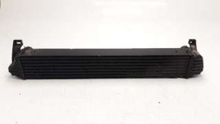 INTERCOOLER JEEP CHEROKEE  - M.1125605 / AA1271004731