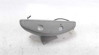 ESPEJO INTERIOR MERCEDES CLASE C  LIM.  - M.1136051 / 20781034179051