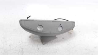 ESPEJO INTERIOR MERCEDES CLASE C  LIM.  - M.1136051 / 20781034179051