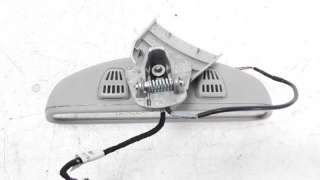ESPEJO INTERIOR MERCEDES CLASE C  LIM.  - M.1136051 / 20781034179051