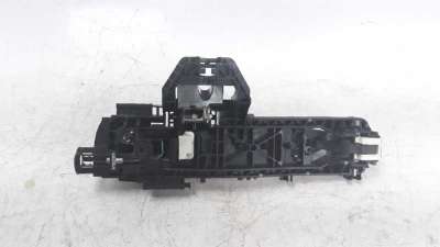 MANETA EXTERIOR TRASERA DERECHA MERCEDES CLASE C  LIM.  - M.1136090 / 20476002709999